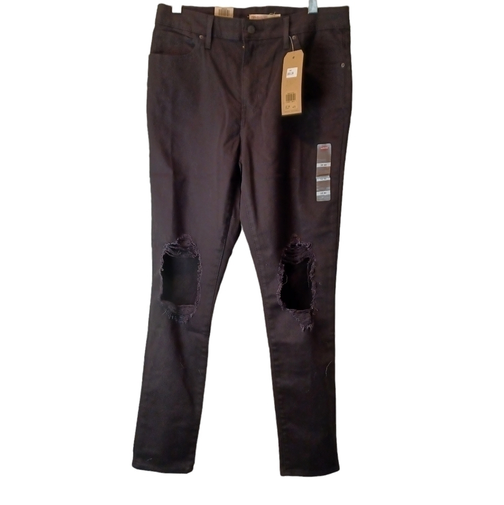 𝅺LEVI'S Jeans - Picture 13 of 13